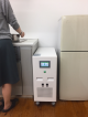 家庭用蓄電池システム